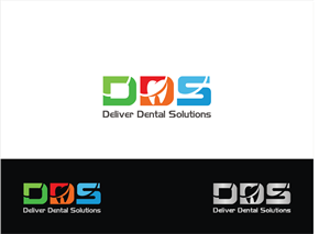 Logo Design by DesignM for this project | Design: #5464424