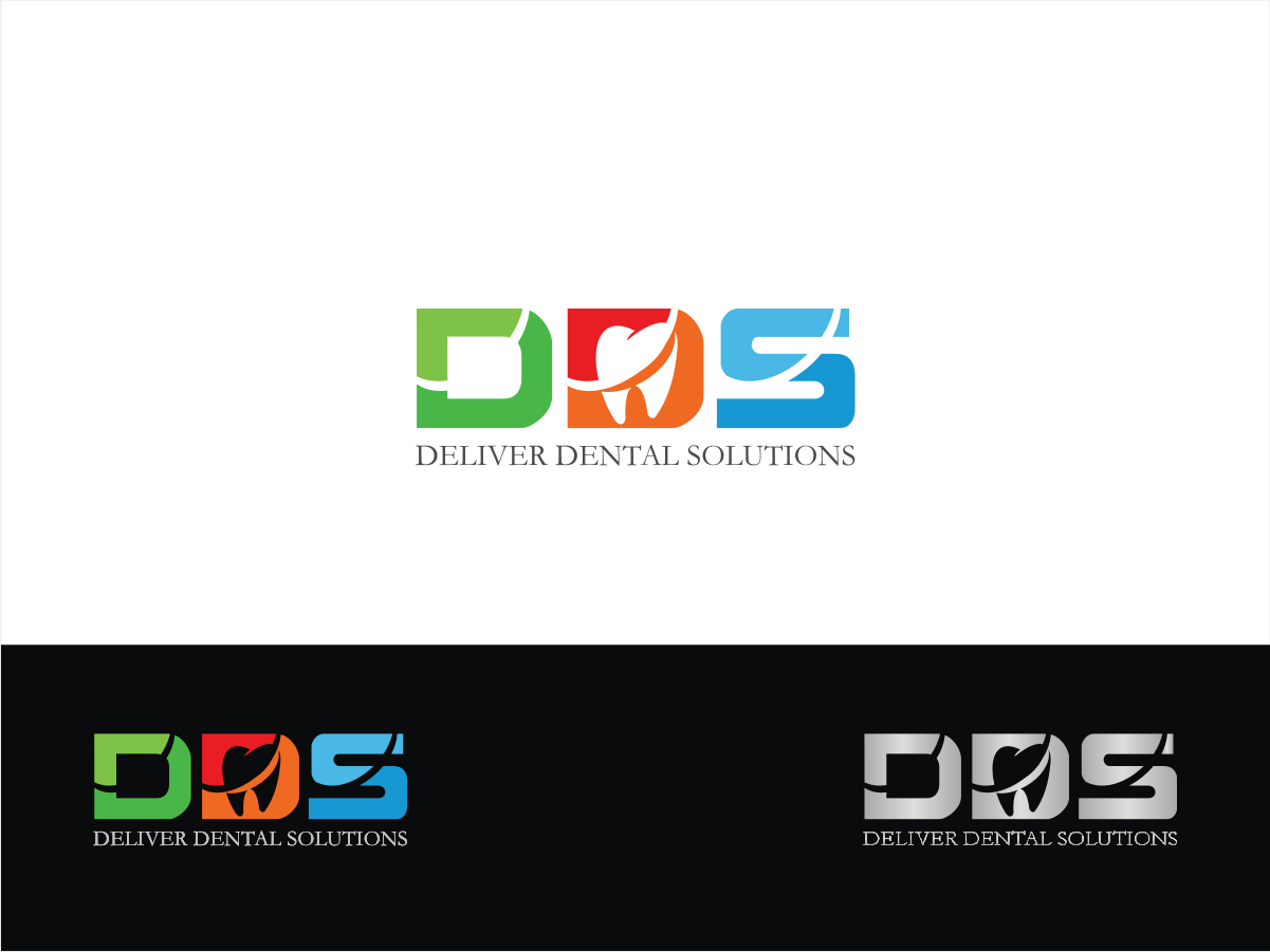 Logo Design by DesignM for this project | Design #5464431