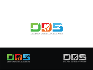 Logo Design by DesignM for this project | Design: #5464431