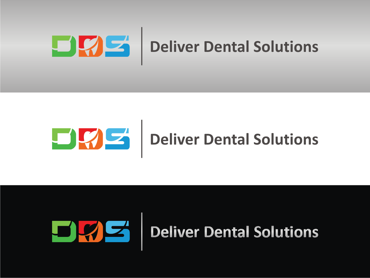 Logo Design by DesignM for this project | Design #5487372