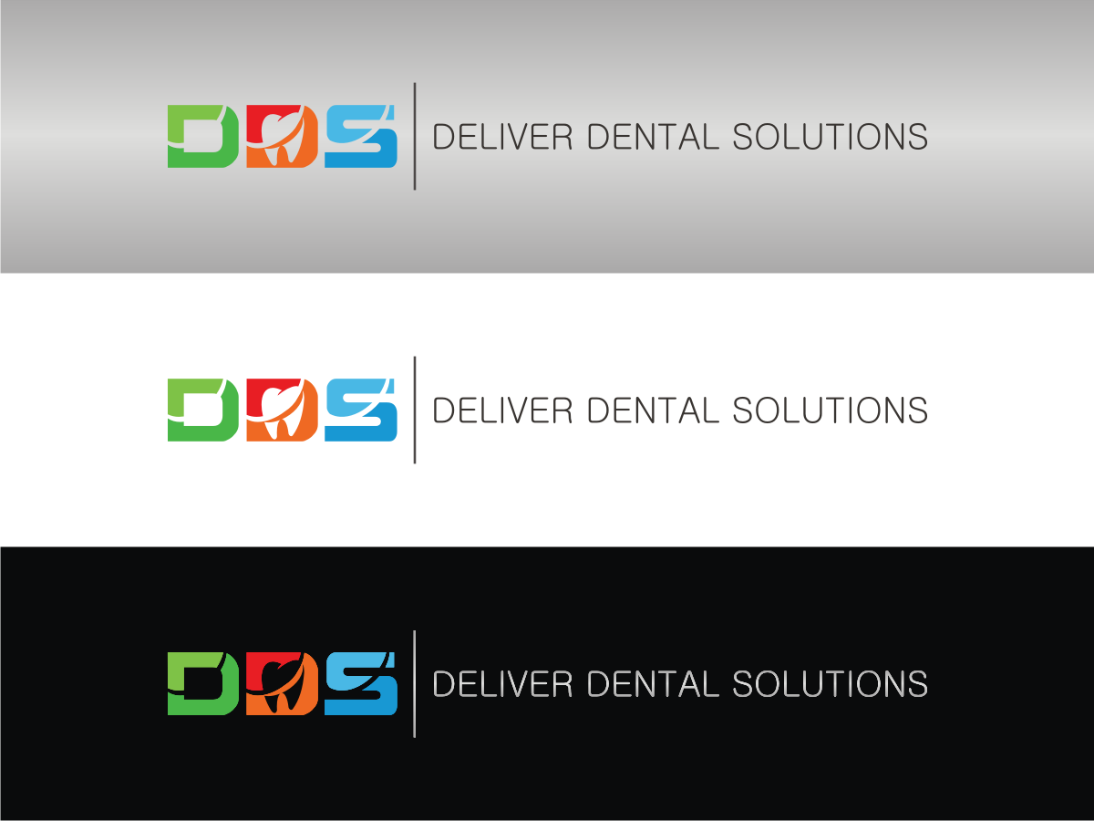 Logo Design by DesignM for this project | Design #5487382