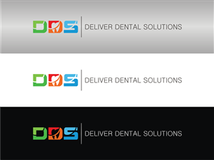 Logo Design by DesignM for this project | Design: #5487382