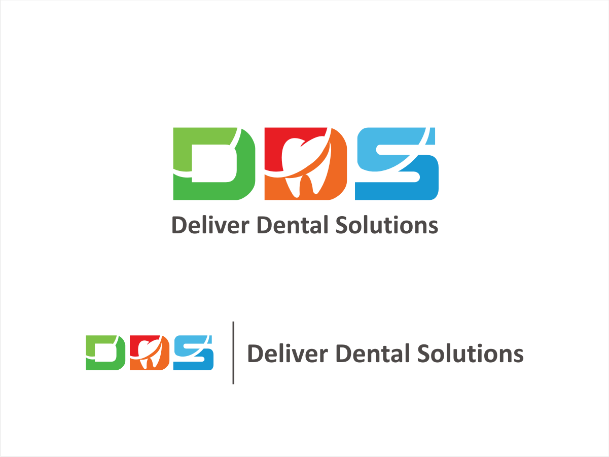 Logo Design by DesignM for this project | Design #5488135