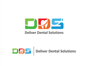Logo Design by DesignM for this project | Design: #5488135