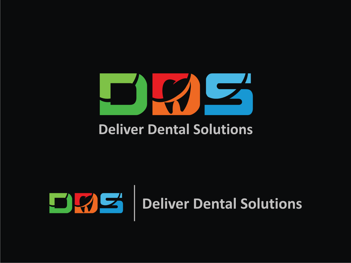 Logo Design by DesignM for this project | Design: #5488136