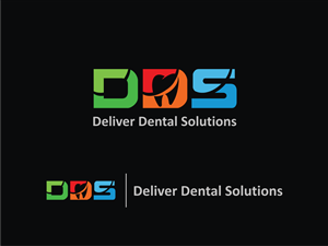Logo Design by DesignM for this project | Design: #5488136