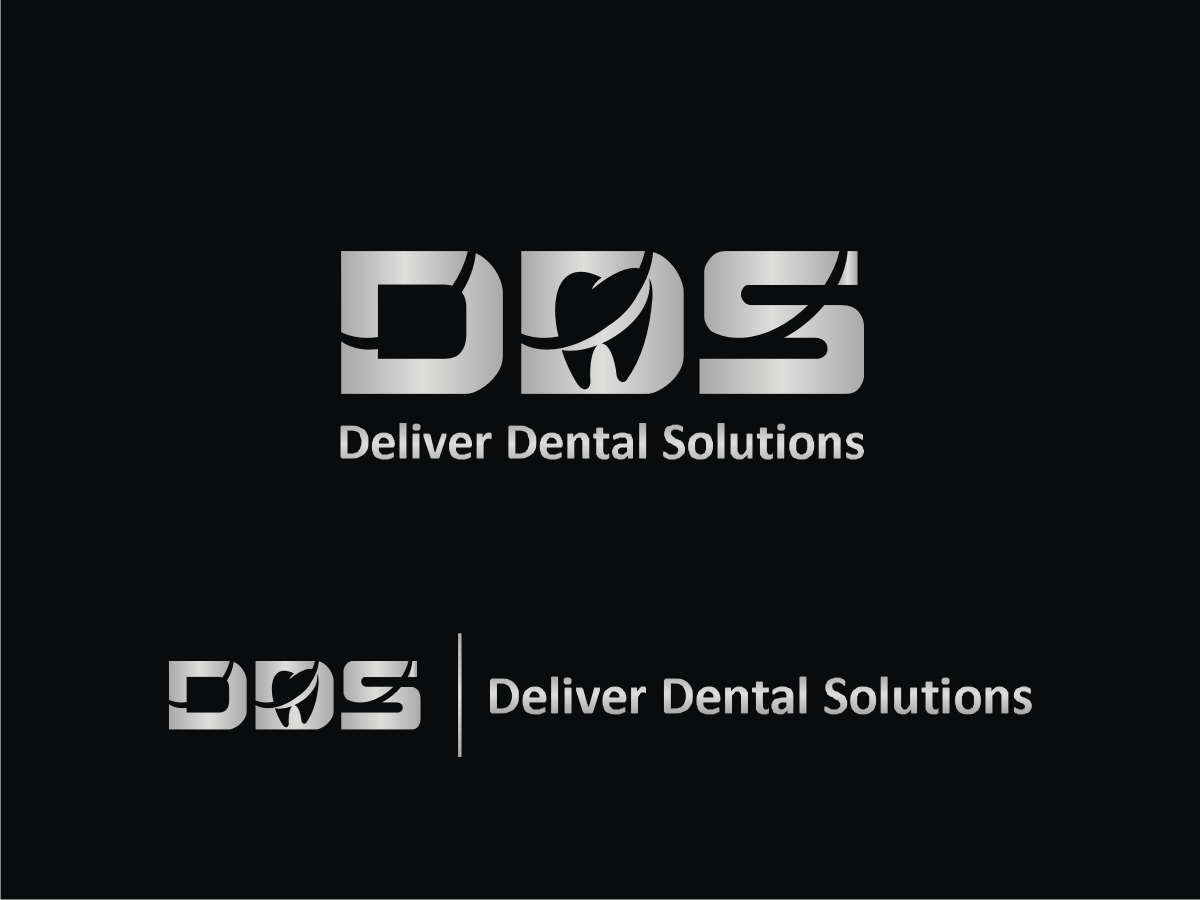 Logo Design by DesignM for this project | Design #5488145