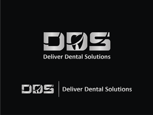 Logo Design by DesignM for this project | Design: #5488145