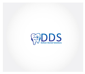 Logo Design by amboge for this project | Design: #5370377