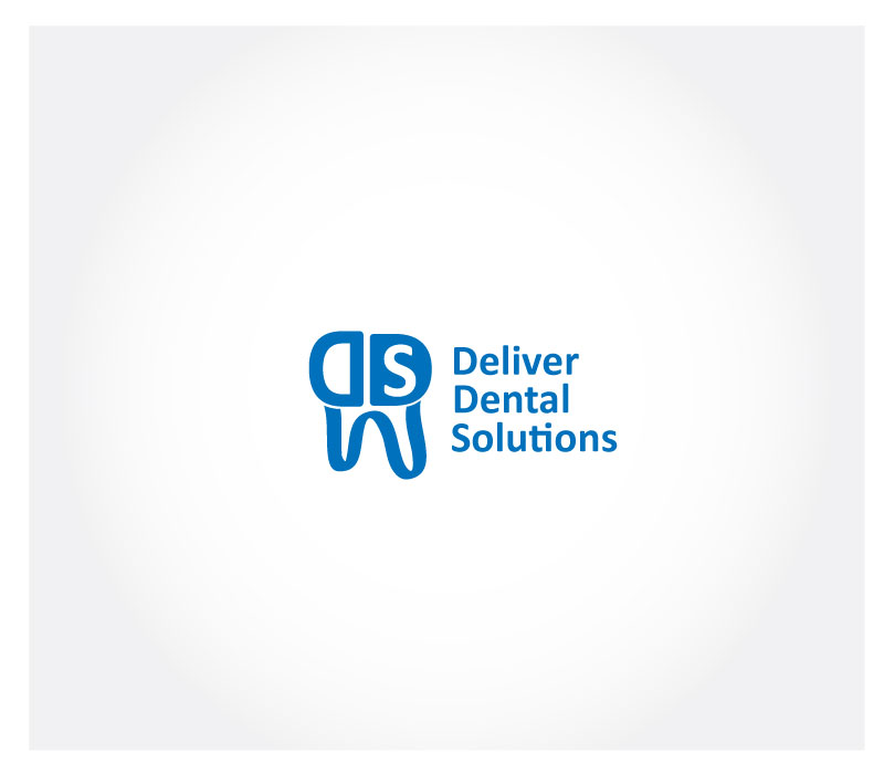 Logo Design by amboge for this project | Design #5370613