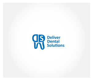 Logo Design by amboge for this project | Design: #5370613