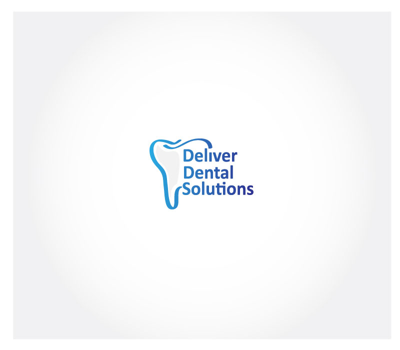 Logo Design by amboge for this project | Design #5370667