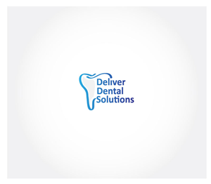Logo Design by amboge for this project | Design: #5370667