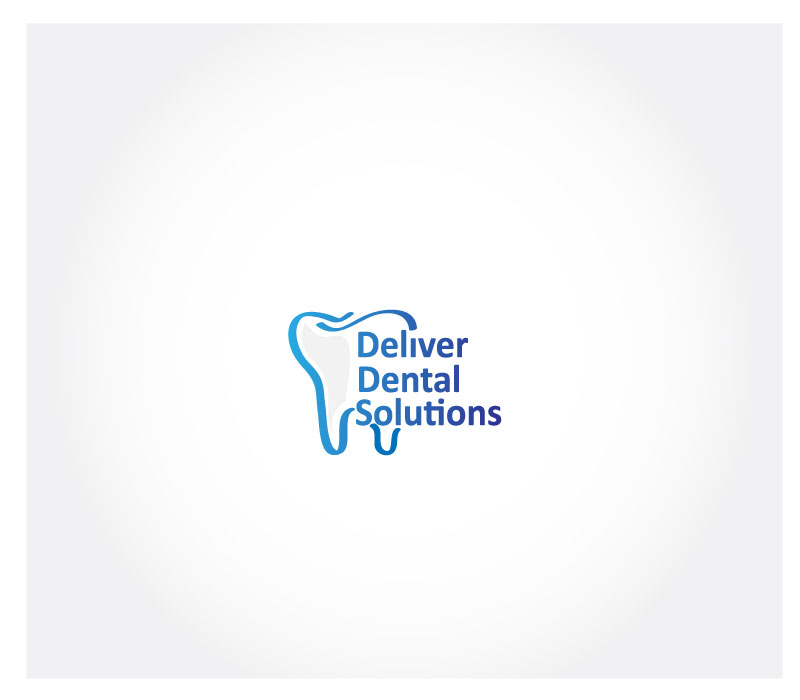 Logo Design by amboge for this project | Design #5371125