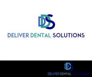 Logo Design by xunlight