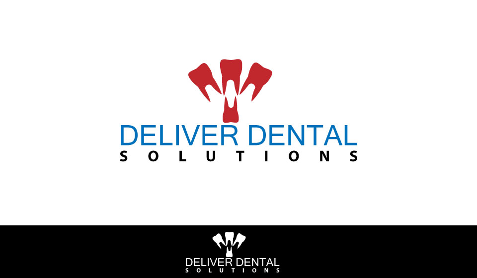 Logo-Design von wickramasinghe für dieses Projekt | Design #5427368