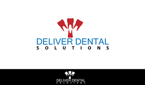 Logo Design by wickramasinghe
