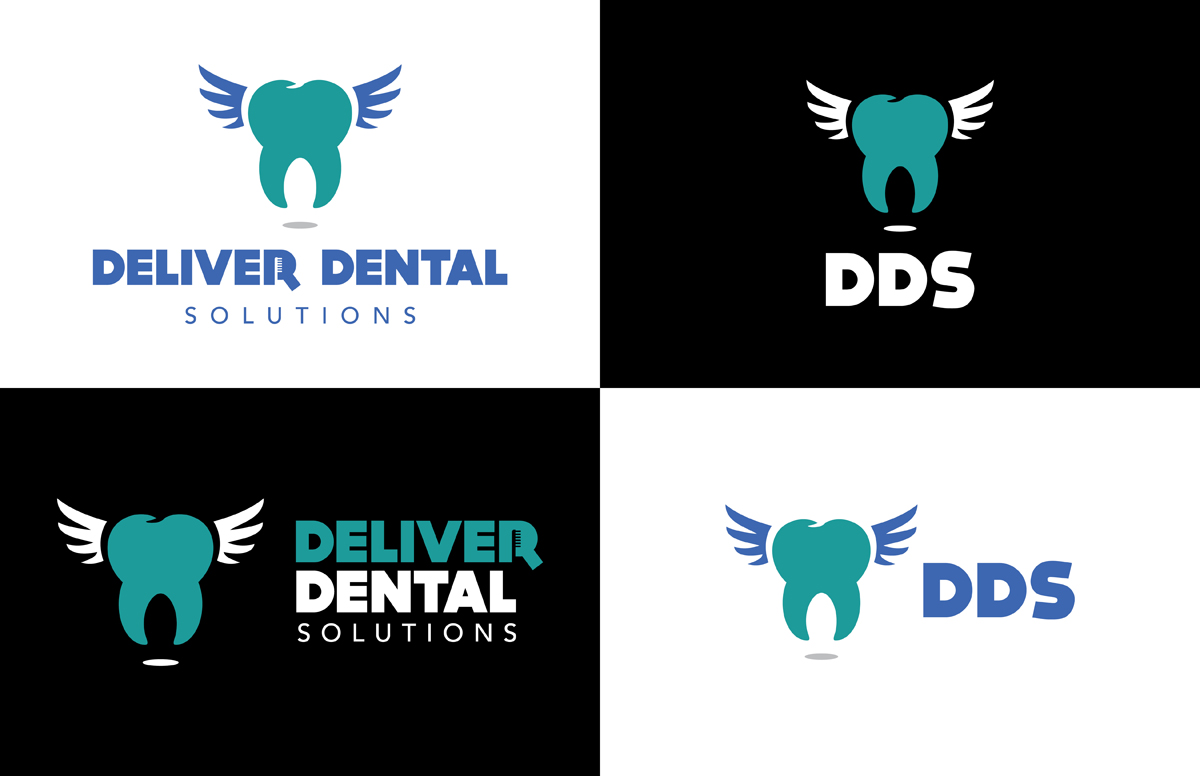 Logo-Design von Jason Calderone für dieses Projekt | Design #5380229