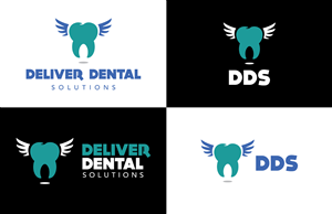 Logo Design by Jason Calderone