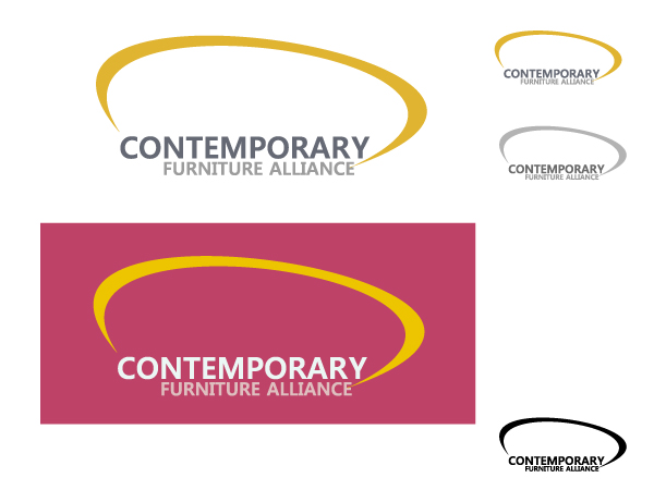 Diseño de Logo por graphic design para este proyecto | Diseño #272150