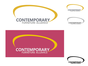 Logo Design by graphic design for this project | Design: #272150