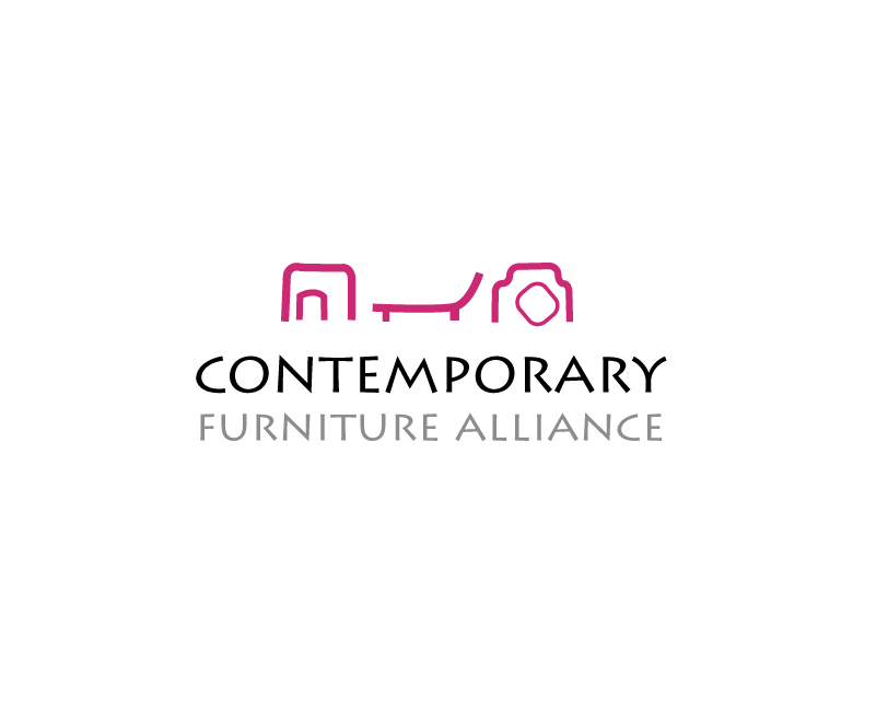 Logo Design by Hiccups Design for this project | Design #275436