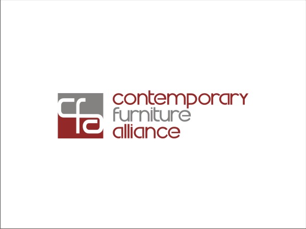 Logo Design by subhadip for this project | Design #272332
