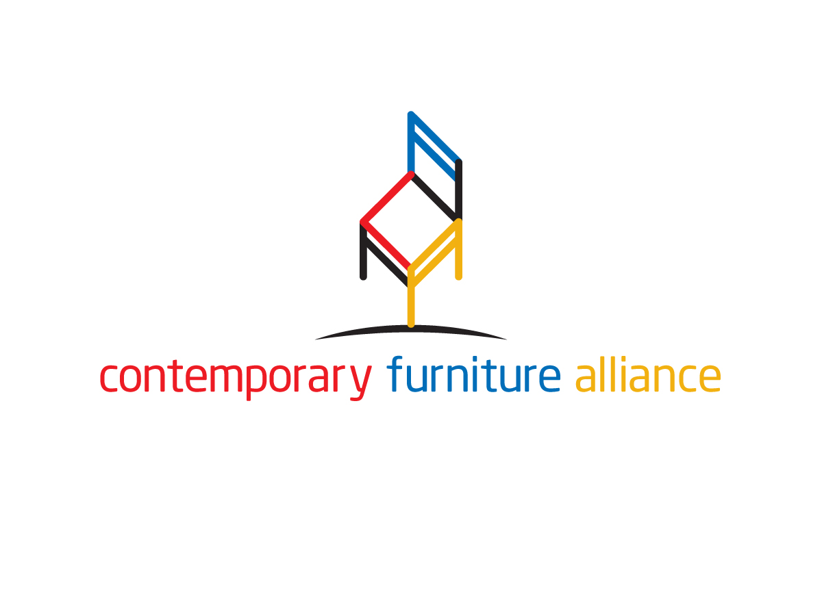 Logo Design by Bo-design for this project | Design #274612