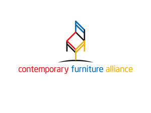 Logo-Design von Bo-design für dieses Projekt | Design: #274612