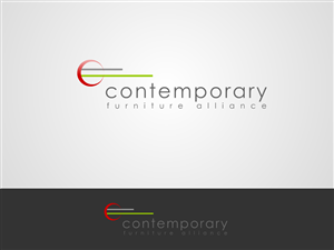 Logo-Design von REDcrackers.com für dieses Projekt | Design: #280574