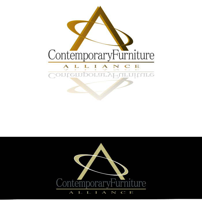 Logo-Design von Devotionsdesign für dieses Projekt | Design: #276732