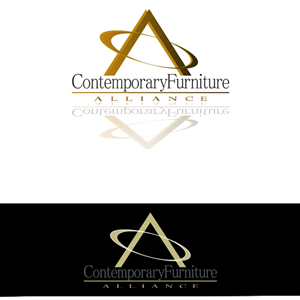 Logo-Design von Devotionsdesign für dieses Projekt | Design: #276732