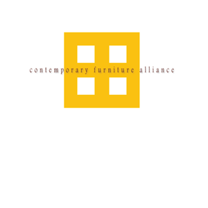 Logo Design by iDesign for this project | Design: #273626