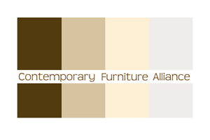 Logo Design by g.fritsch design