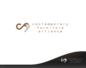 Logo Design by dwross for this project | Design #281018