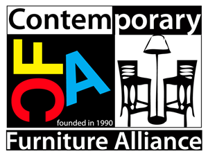 Logo-Design von shonecom für dieses Projekt | Design: #272810
