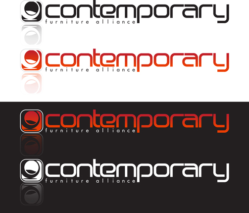 Logo Design by shonecom for this project | Design #273156