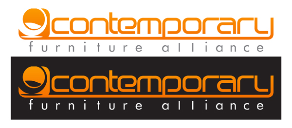 Logo Design by shonecom for this project | Design #273477