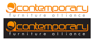 Logo Design by shonecom for this project | Design #273477