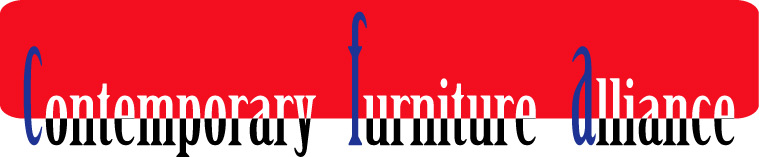 Logo Design by Illusionary Designs for this project | Design #272448