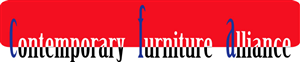 Image du Design