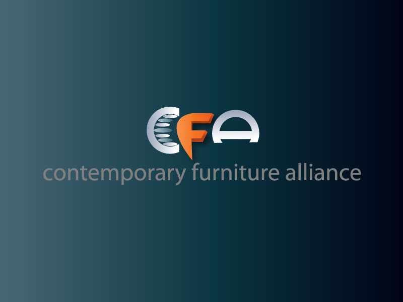 Logo Design by nlgd for this project | Design #277861