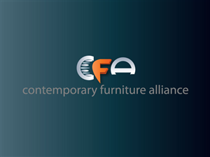 Logo Design by nlgd for this project | Design #277861