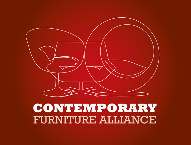 Logo Design by cinbarrés for this project | Design #272282