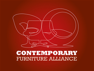Logo Design by cinbarrés