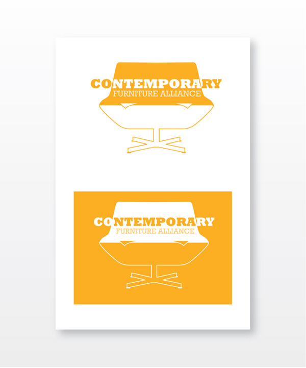 Logo-Design von cinbarrés für dieses Projekt | Design #272302