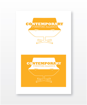 Logo Design by cinbarrés for this project | Design #272302
