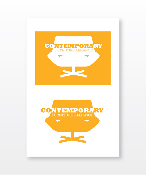 Design de Logo par cinbarrés pour ce projet | Design #272309