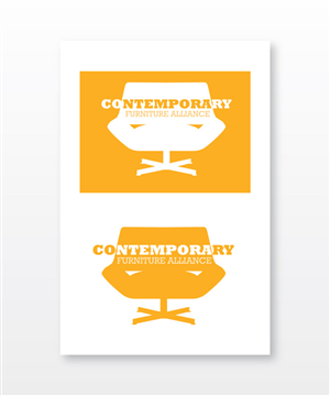 Logo Design by cinbarrés for this project | Design: #272309