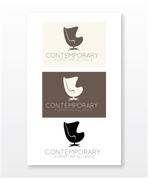 Logo Design by cinbarrés for this project | Design: #272312